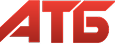 АТБ АТБ